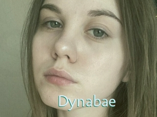 Dynabae