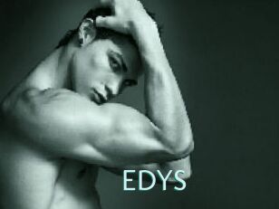 EDYS