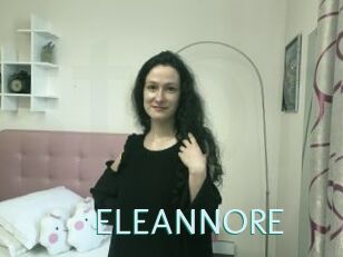 ELEANNORE