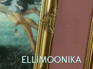 ELLIMOONIKA