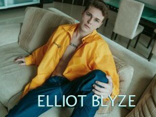ELLIOT_BLYZE