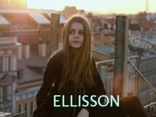 ELLISSON
