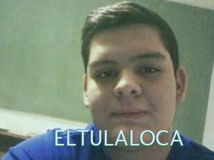 ELTULALOCA