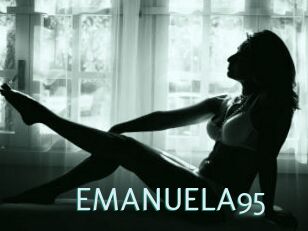 EMANUELA95