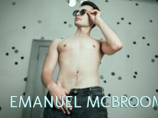 EMANUEL_MCBROOM