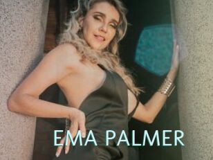 EMA_PALMER