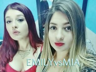 EMILYvsMIA