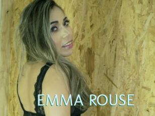 EMMA_ROUSE