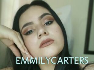 EMMILYCARTERS