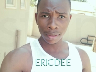 ERICDEE