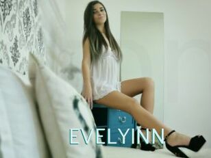 EVELYINN