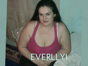 EVERLLYI