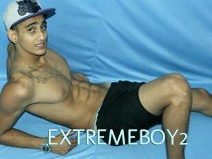 EXTREMEBOY2