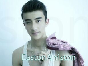 EastonAniston