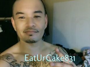 EatUrCake831