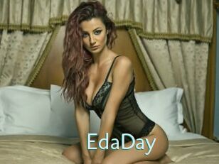 EdaDay
