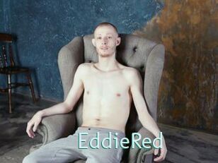EddieRed