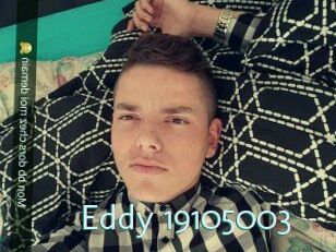 Eddy