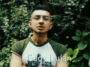 Eddy_Lujan