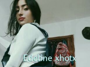 Edeline_xhotx