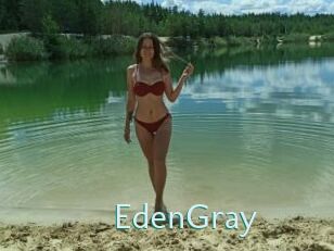 EdenGray