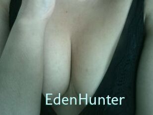 EdenHunter