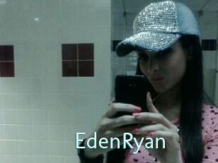 EdenRyan