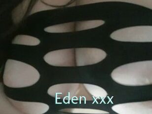 Eden_xxx