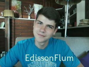 EdissonFlum