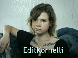 EditKornelli