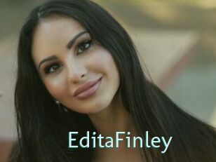 EditaFinley