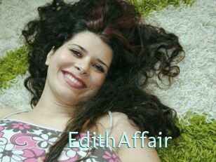 EdithAffair