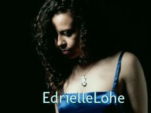 EdrielleLohe