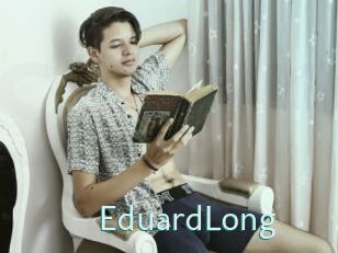 EduardLong