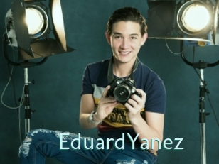 EduardYanez