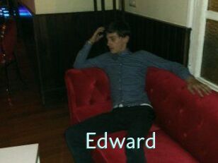 Edward