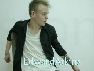 EdwardAtkins Straponles