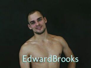EdwardBrooks
