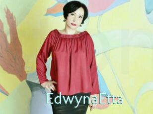 EdwynaEtta