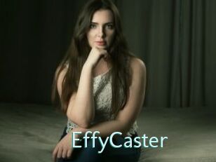 EffyCaster