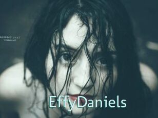 EffyDaniels