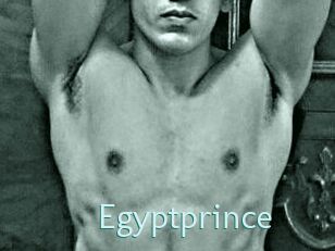 Egypt_prince