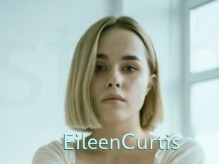 EileenCurtis