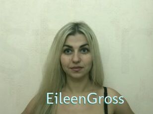EileenGross