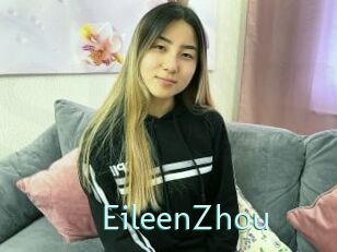 EileenZhou