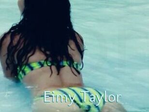 Eimy_Taylor