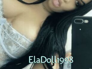 ElaDoll1998