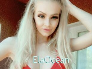 ElaOcean