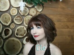 Ele