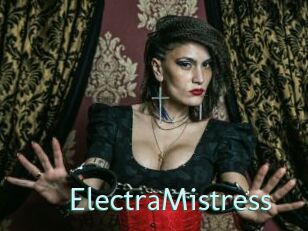 ElectraMistress